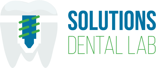 Solutions Dental Lab