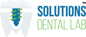 Solutions Dental Lab