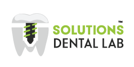 Solutions Dental Lab
