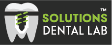 Solutions Dental Lab